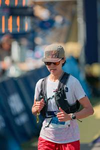 BIB: 
                            <button type="button" onclick="openModal(27349062)" class="btn btn-primary btn-sm float-right btn-popup" data-toggle="modal" data-target=".modal-high-quality">
                        <i class="fas fa-shopping-cart"></i> Add to Cart
                    </button>
                                            <button type="button" onclick="isThisMe(27349062, true)" class="btn btn-success btn-sm float-right btn-popup btn-isme hidden" data-toggle="tooltip" data-placement="bottom" title="นี่คือรูปของคุณใช่ไหม คลิกที่นี่เพื่อเอาเข้าอัลบั้ม">
                        <i class="fas fa-plus"></i> Add to album
                    </button>
                    <button type="button" onclick="isThisMe(27349062, false)" class="btn btn-warning btn-sm float-right btn-popup btn-isnotme hidden">
                        <i class="fas fa-ban"></i> Remove from album
                    </button>